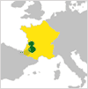 Toulouse