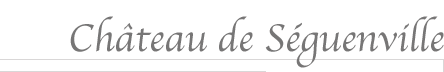 Privatzimmervermittlung Toulouse